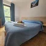 Monte Nebius Otel 3*