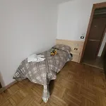 Monte Nebius Hotel 3*