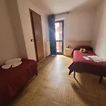 Monte Nebius 3*