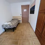 Monte Nebius Hotel