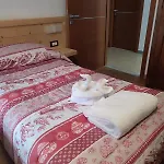 Monte Nebius 3*