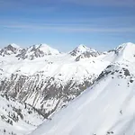 Monte Nebius 3* Vinadio