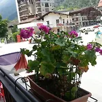 Hotel Monte Nebius