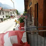 Monte Nebius 3*