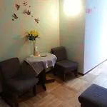 Monte Nebius Otel 3*