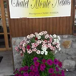Monte Nebius 3* ヴィナーディオ