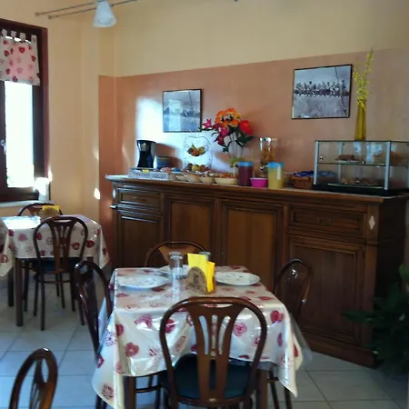 Monte Nebius Vinadio