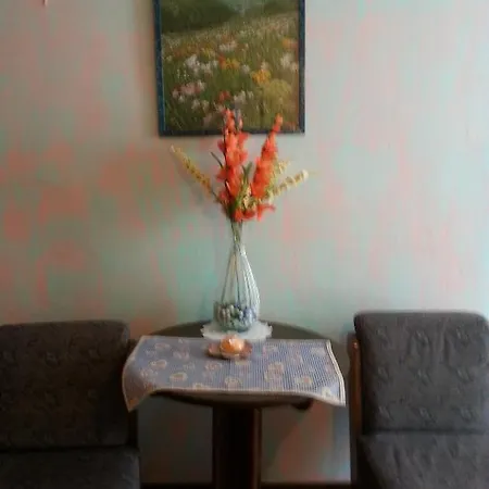 Monte Nebius 3* Vinadio